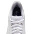 Кроссовки женские Reebok Walk Ultra 7 DMX Max White / Cold Grey 2 / Collegiate Royal, 37.5 - фото #10