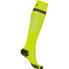 Фото #3 товара NEWLINE SPORT Compression socks