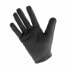 OSBRU Competition Bert long gloves