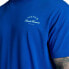 SIKSILK Graphic short sleeve T-shirt