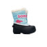 Фото #3 товара Полусапоги женские Sorel Snow Commander