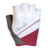 ROECKL Denice gloves