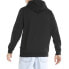 Puma Essential Logo Pullover Hoodie Mens Size XXS Casual Outerwear 586687-51
