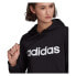 Фото #5 товара Adidas W Linear FT HD