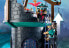 Фото #6 товара Игровой набор Playmobil Novelmore Лиловая долина - Демонический портал 70746