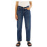 Levi´s ® 501™ Crop Lightweight jeans