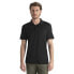 Фото #1 товара ICEBREAKER Merino 150 Tech Lite III short sleeve polo