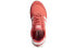 Adidas Originals I-5923 Boost BB6864 Sneakers