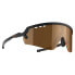 ფოტო #2 პროდუქტის TRIPOINT 007 Chobe Sunglasses