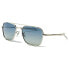 ფოტო #1 პროდუქტის OCEAN SUNGLASSES New York Sunglasses