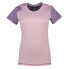 Фото #1 товара TERNUA Krina short sleeve T-shirt