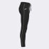 JOMA Challenge Pants