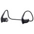 Фото #1 товара LENCO BTX-750BK Wireless Earphones