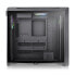 Фото #3 товара Thermaltake CTE C750 TG ARGB - Full Tower - PC - Black - ATX - EATX - micro ATX - Mini-ITX - ABS - Tempered glass - Gaming