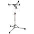 Фото #1 товара Gibraltar 8706EX Snare Stand Flat