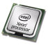 Фото #1 товара Intel Xeon E3-1225V3 Xeon E3 3.2 GHz - Skt 1150 Haswell 22 nm - 84 W