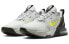 Nike Air Max Alpha DM0829-011 Performance Sneakers