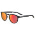 Фото #1 товара Очки CEBE Nighthawk Sunglasses