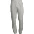 Фото #2 товара Men's Tall Serious Sweats Sweatpants