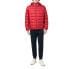 Фото #4 товара Tommy Hilfiger Quilted
