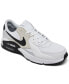 Фото #1 товара Men's Air Max Excee Casual Sneakers from Finish Line