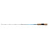 Shimano CONVERGENCE ICE SPINNING, Ice, Spinning, 36", Medium, 1 pcs, (CVSE36M...