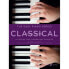 Faber Music Easy Piano Series: Classical