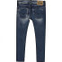 REPLAY SB9050.055.223.410 Jeans