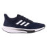 Фото #1 товара Adidas EQ21 Run