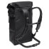 VAUDE TENTS Mineo 30L backpack