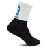 Фото #1 товара SPIUK XP Medium socks 2 pairs