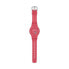 Ladies' Watch Casio Pink (Ø 40 mm)
