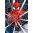 EDUCA BORRAS Spiderman Marvel 500 Pieces