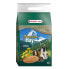 Фото #1 товара VERSELE-LAGA Mountain Hay dandelion hay 500g