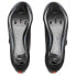 Фото #2 товара DMT KR30 Road Shoes