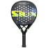 Фото #2 товара SIUX Astra 3.0 hybrid padel racket