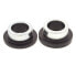 All BALLS 11-1047-1 Suzuki Rear Wheel Spacer