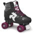 Фото #1 товара ROCES Disco Palace Roller Skates