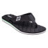 ფოტო #3 პროდუქტის AQUAWAVE Aspro Flip Flops