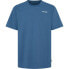 Фото #2 товара PEPE JEANS Aaron short sleeve T-shirt