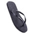 ფოტო #7 პროდუქტის AQUAWAVE Rachela Flip Flops