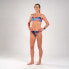 Фото #7 товара ZOOT Ltd Swim Bikini Top