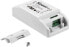 Sonoff inteligentny przełącznik WiFi + RF 433 (R2)