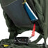 Фото #9 товара OSPREY Kestrel 58L backpack