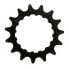 BOSCH BIKE E-Bike pinion