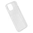 Фото #8 товара Hama "Crystal Clear" - Cover - Apple - iPhone 13 - 15.8 cm (6.2") - Transparent