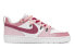 Кроссовки Nike Court Borough GS BQ5448-100