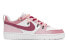 Nike Court Borough GS BQ5448-100 Sneakers