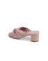 ფოტო #5 პროდუქტის The Women's Twist Sandal