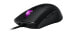 ASUS ROG Keris - Right-hand - RF Wireless + USB Type-A - 16000 DPI - Black - фото #8